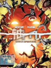 厨房有戏 怡红院影院美食综艺在线观看